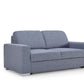 Sofa lova Chantal 3