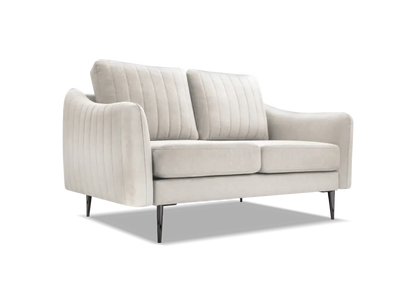 Sofa Cori 2