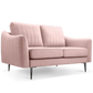 Sofa Cori 2