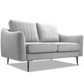 Sofa Cori 2