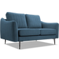Sofa Cori 2