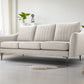 Sofa Cori 3