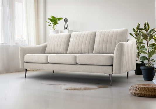 Sofa Cori 3