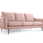 Sofa Cori 3