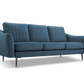 Sofa Cori 3