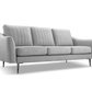 Sofa Cori 3