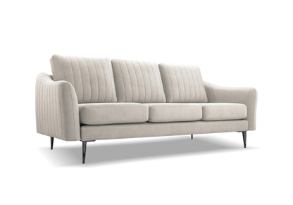 Sofa Cori 3