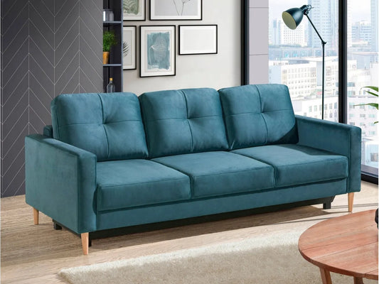 Sofa lova Costo III