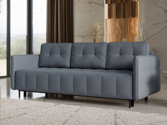 Sofa lova Dello