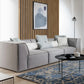 Sofa Fondy 3
