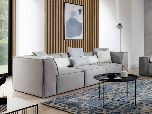 Sofa Fondy 3