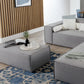 Sofa Fondy 3