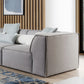 Sofa Fondy 3
