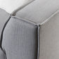 Sofa Fondy 3