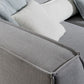 Sofa Fondy 3