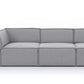 Sofa Fondy 3