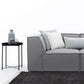 Sofa Fondy 3