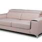 Sofa Genova 2