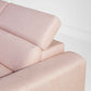 Sofa Genova 2