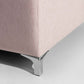Sofa Genova 2