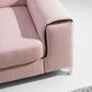 Sofa Genova 2
