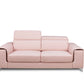 Sofa Genova 2