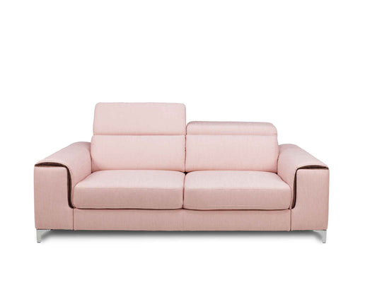 Sofa Genova 2