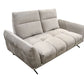 Sofa Giovanni 2