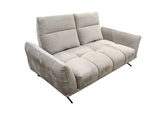 Sofa Giovanni 2