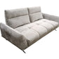 Sofa Giovanni 3