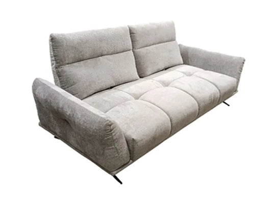 Sofa Giovanni 3