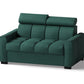 Sofa Gomez