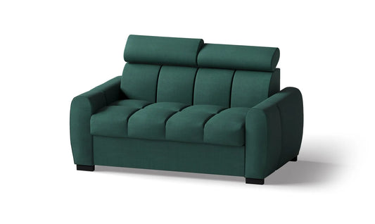 Sofa Gomez