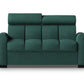 Sofa Gomez