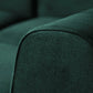 Sofa Gomez