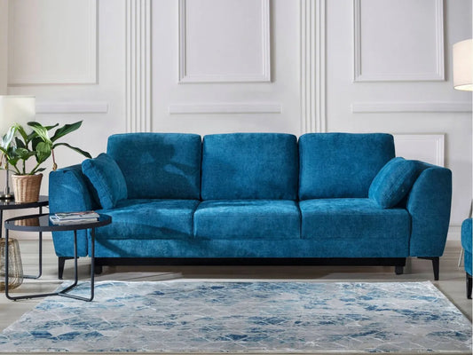 Sofa lova Imperia