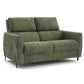 Sofa Inez 2