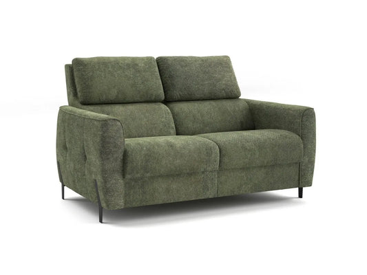 Sofa Inez 2
