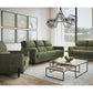 Sofa Inez 2