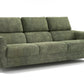 Sofa Inez 3