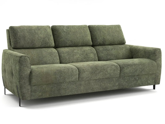 Sofa Inez 3