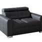 Sofa Irys 2