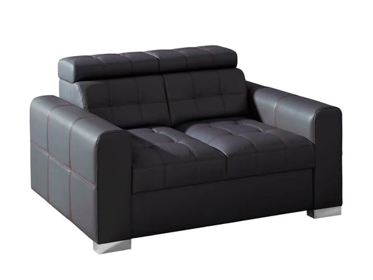 Sofa Irys 2