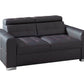 Sofa Irys 3