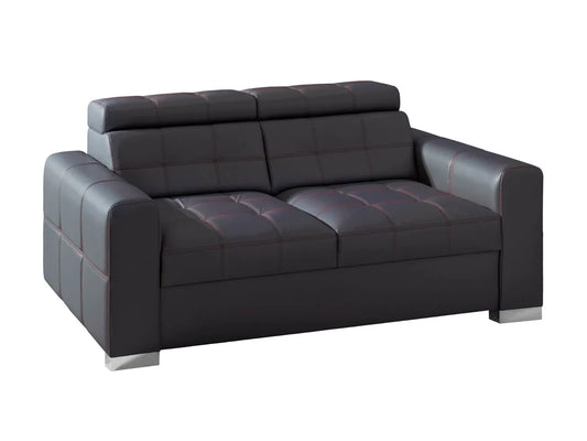 Sofa Irys 3