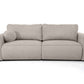 Sofa-kampas Borneo