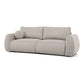Sofa-kampas Borneo