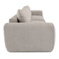 Sofa-kampas Borneo