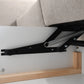 Sofa-kampas Borneo