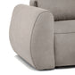 Sofa-kampas Borneo